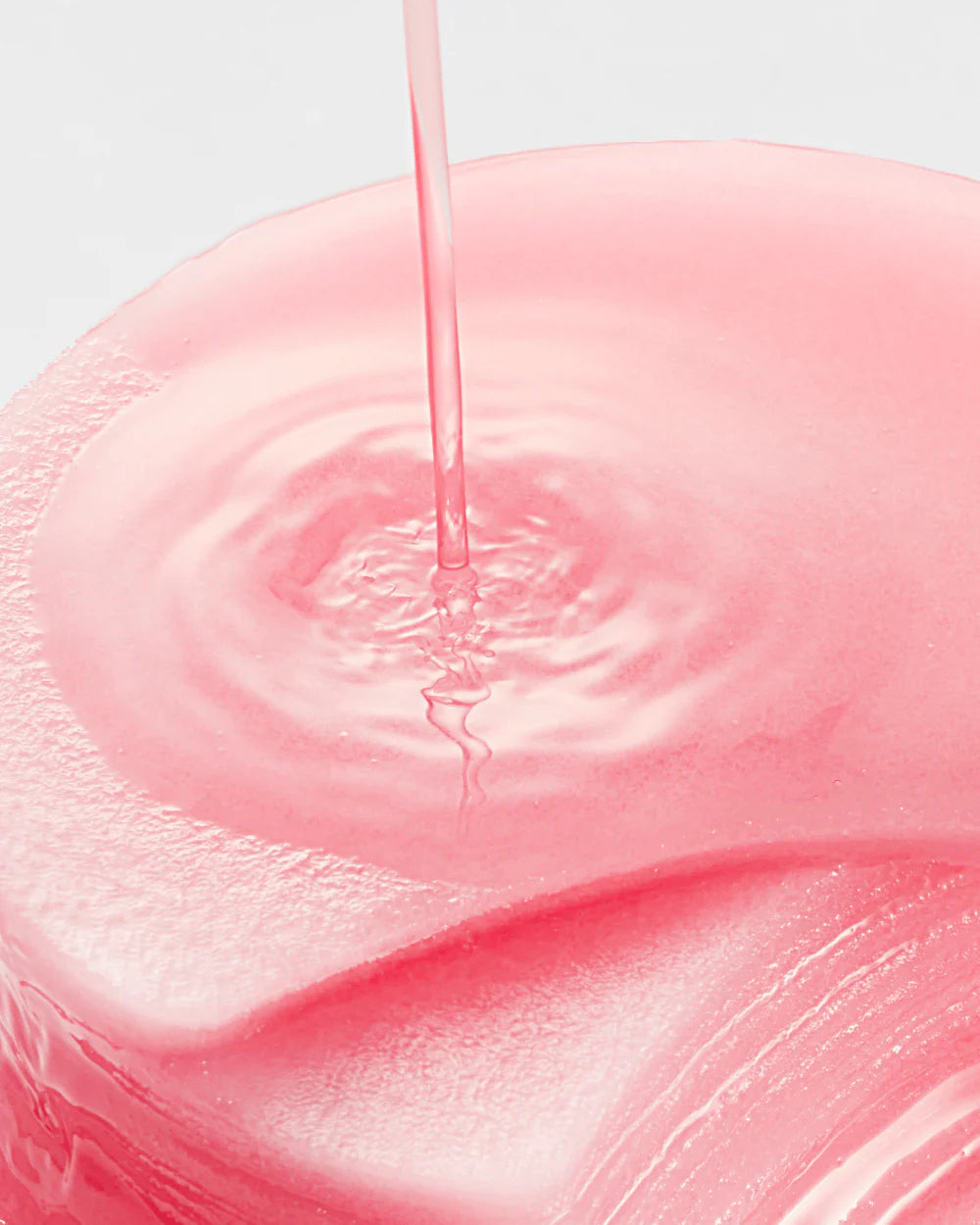 Anua Niacinamide 5 TXA Brightening