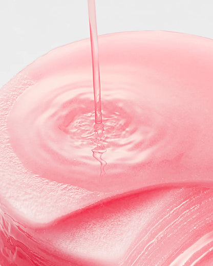 Anua Niacinamide 5 TXA Brightening