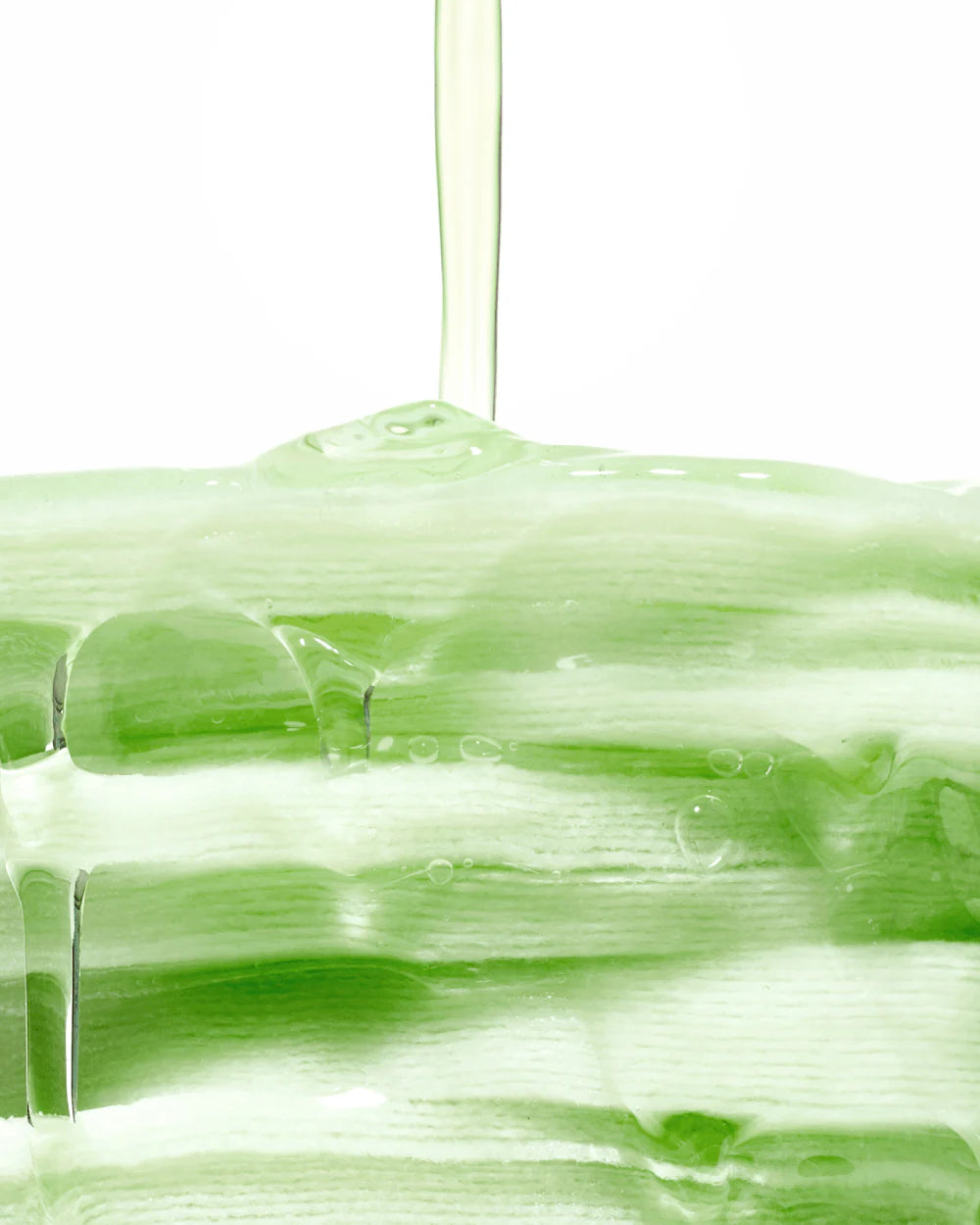 Anua Azelaic 10 Hyaluron Redness Soothing