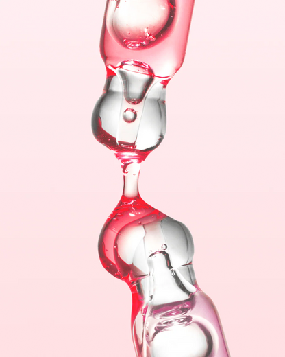 Anua NIACINAMIDE 10%+TXA 4% Serum 30ml