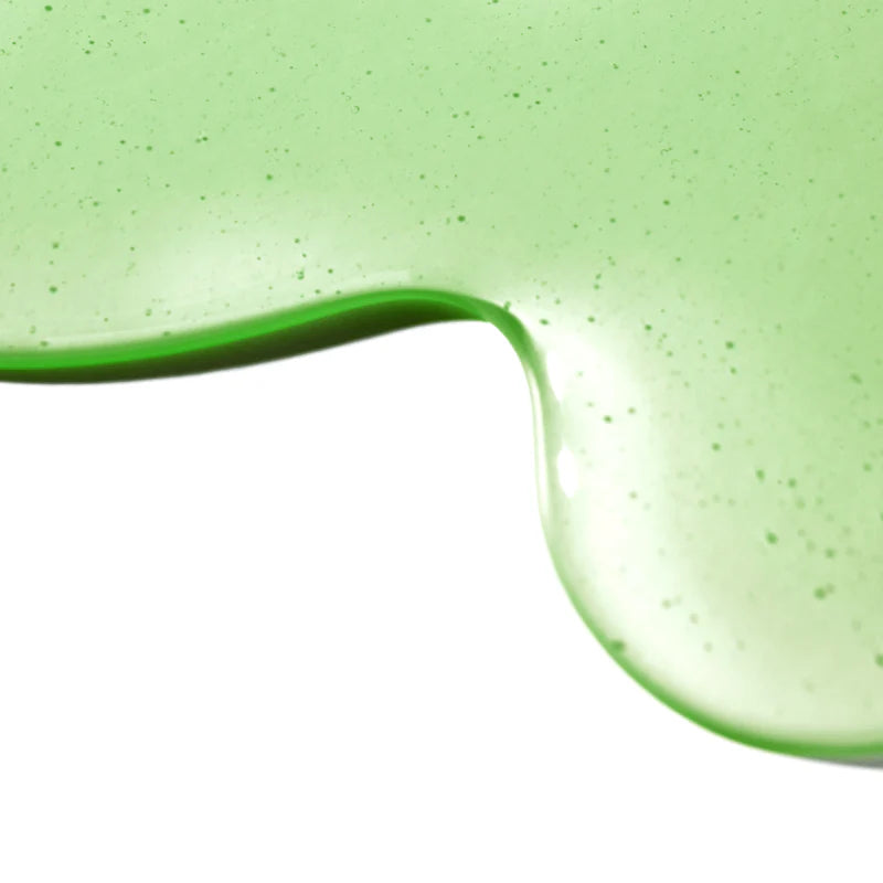 Anua Azelaic 10 Hyaluron Redness Soothing