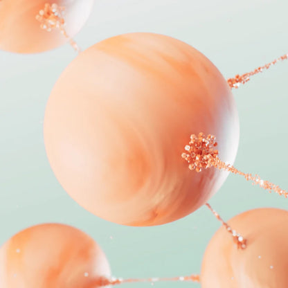 Anua PDRN 100 Hyaluronic Acid Glow 60Pads