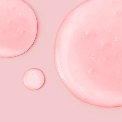 Anua Niacinamide 5 TXA Brightening