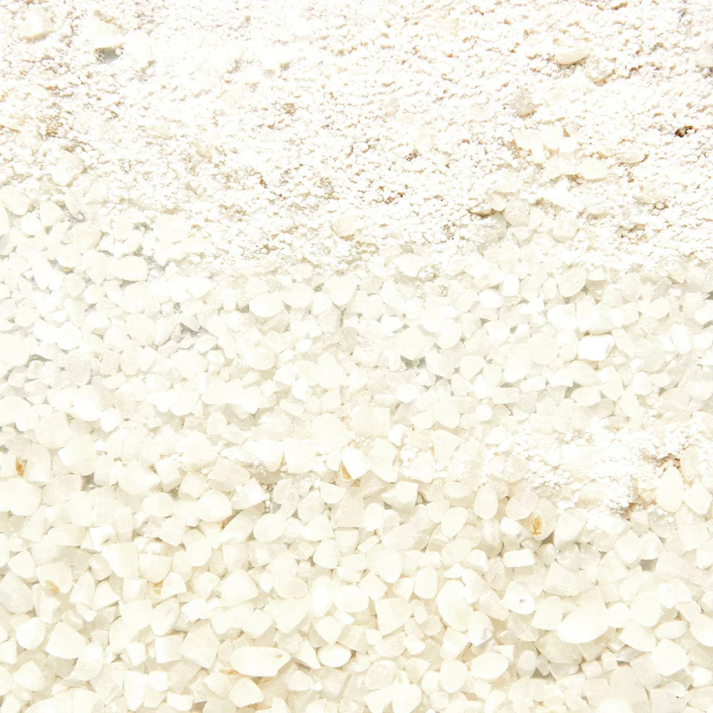 Anua Rice Enzyme Brightening Cleansing Powder