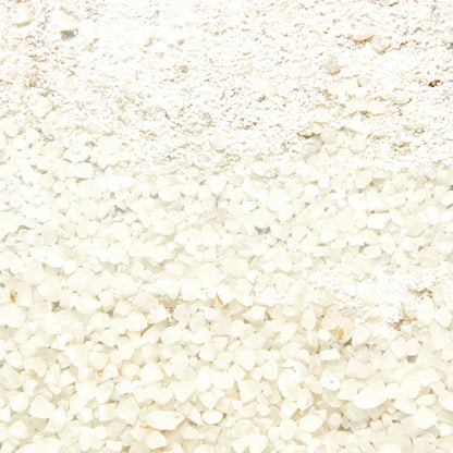 Anua Rice Enzyme Brightening Cleansing Powder