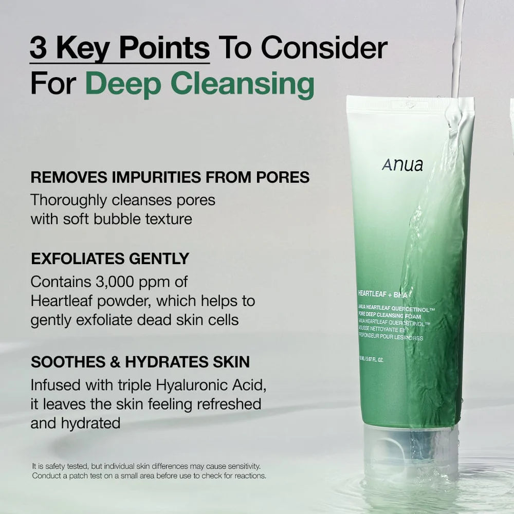 Dewy Glass Skin Ritual