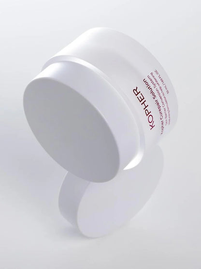 Kopher Curepair Solution