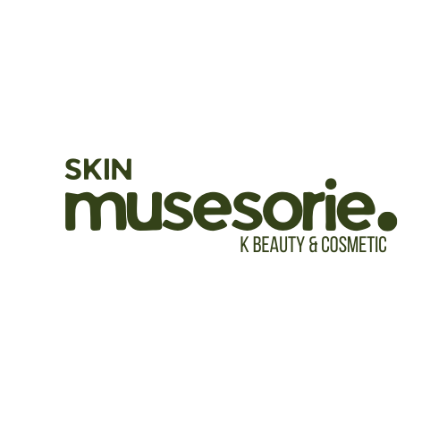 Skinmusesorie